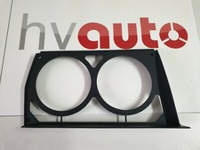 Ampoule Lancia DELTA