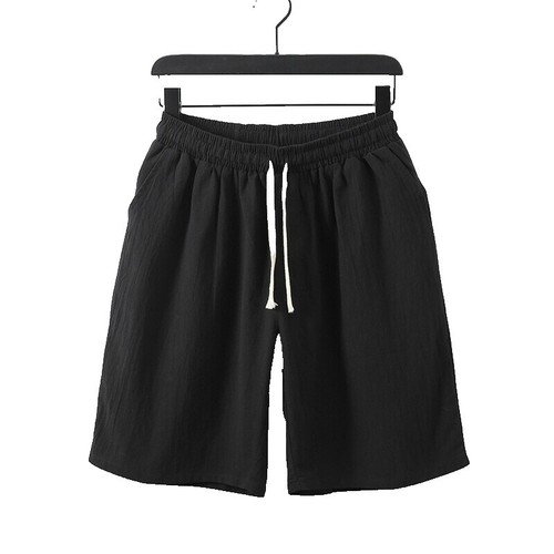 パンツ Paul harnden Mens shorts Paul Harnden Linen Shorts Sz L | eBay