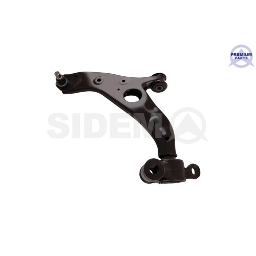 SIDEM 41775 Bras De Liaison, Suspension De Roue Pas Cher