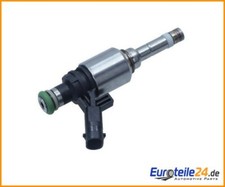 Iniettore MAXGEAR 17-0412 per AUDI A4 A4 AVANT A3 A5