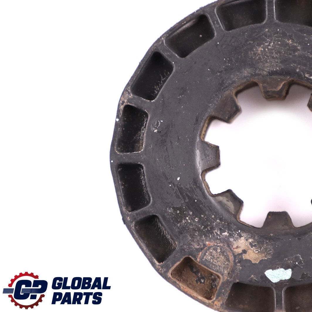 Mercedes-Benz W245 Suspension Rubber Buffer Rear Upper A1693250484 