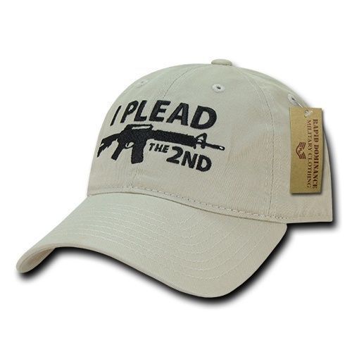 Gorras de béisbol de algodón para papá Rapid Dominance patriótico bandera estadounidense de EE. UU. - Imagen 74 de 114