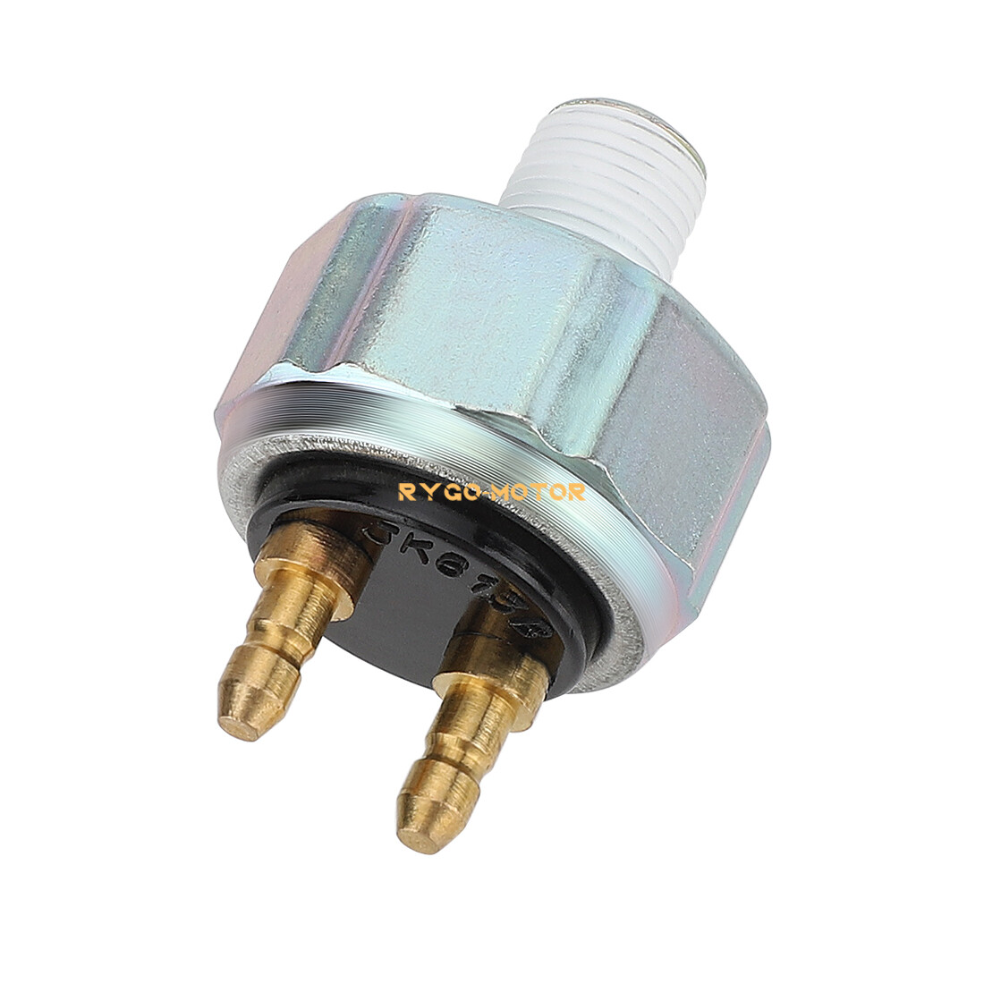 Hydraulic Brake Switch For Can Am 710000099 710000734 710001345 | eBay