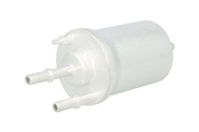 JC PREMIUM B3W037PR Fuel Filter for AUDI,SEAT,SKODA,VW