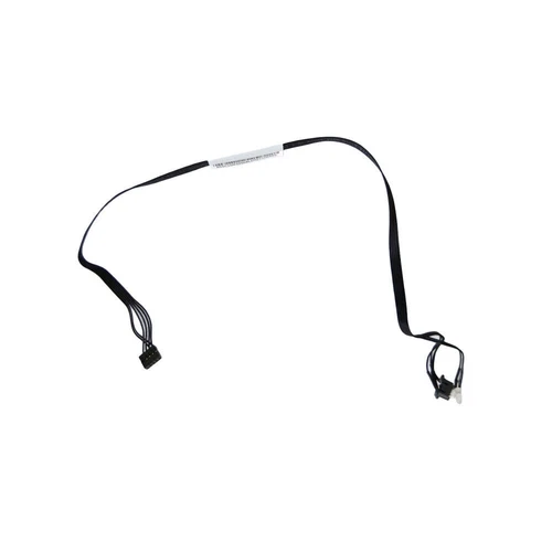 00XL278 Lenovo IdeaCentre 720-18IKL ASU ICB APR Power Button Cable LED Desktop