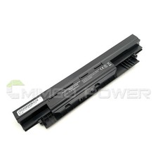 New A32N1331 Battery for Asus E451 E551 PU450 PU451 PU550 PU551 PRO450 PRO551L