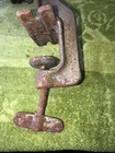 Bild 3 von 12