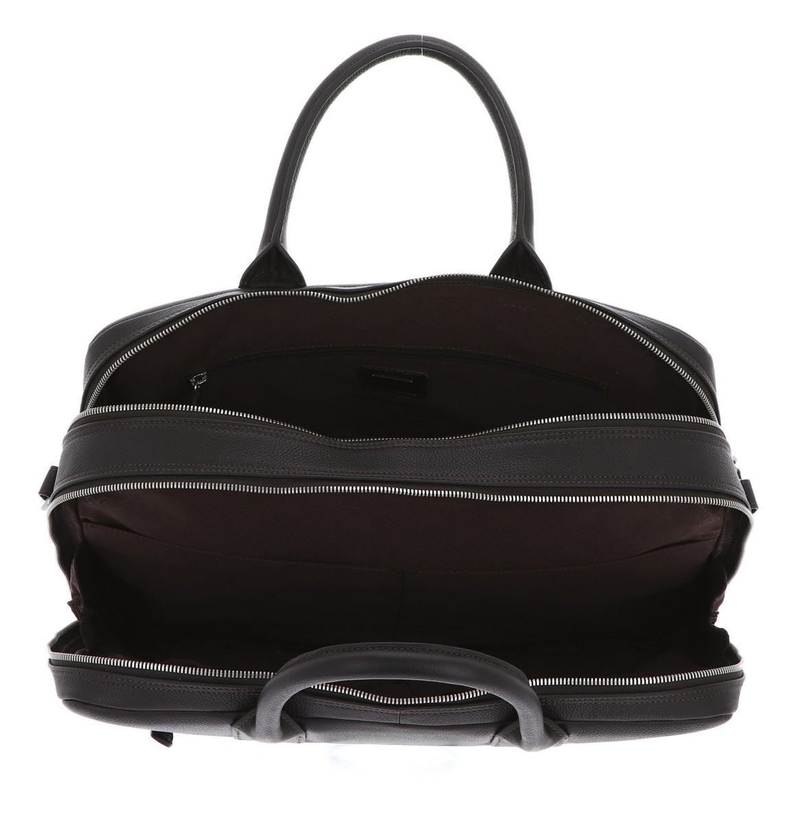 PICARD Milano Business Crossbody Umhängetasche Tasche Cafe