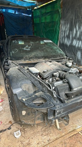 6.0 Ls2 Engine 89k Miles! | eBay