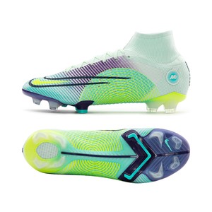 superfly 8 elite mds fg