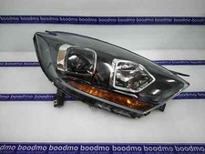 Headlight for TATA TIAGO, TIGOR - 54255440012...