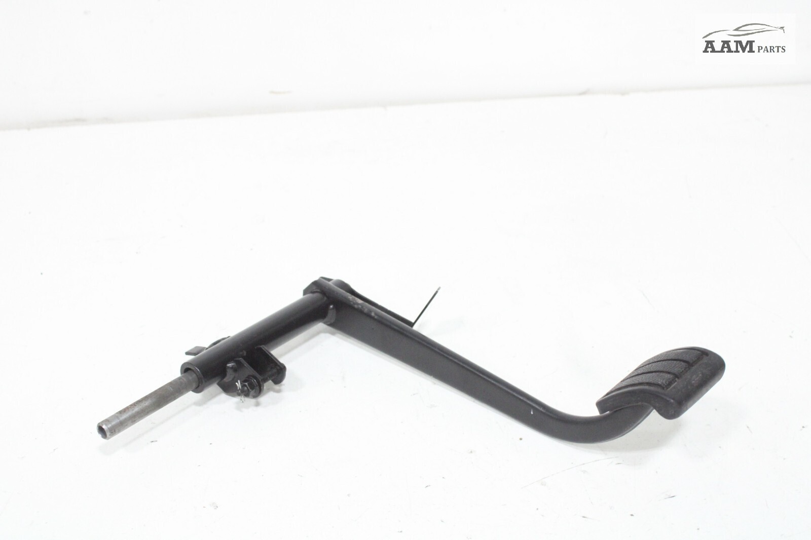 2018-2024 VOLVO VNL 860 BRAKE STOP FOOT PEDAL 84706974 OEM