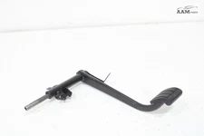 2018-2024 VOLVO VNL 860 BRAKE STOP FOOT PEDAL 84706974 OEM