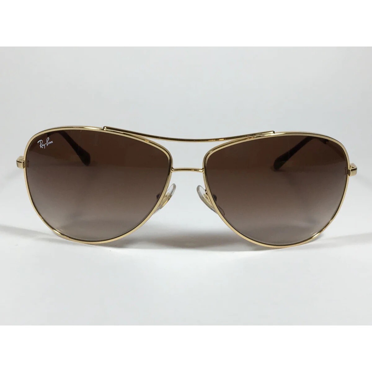 Rb3293 Metal Aviator Sunglasses Ray Ban Rb 3293 Ray Ban Sunglasses