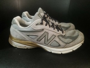 new balance 990v4 womens