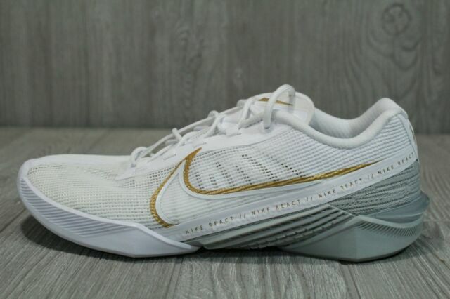 nike react metcon turbo men