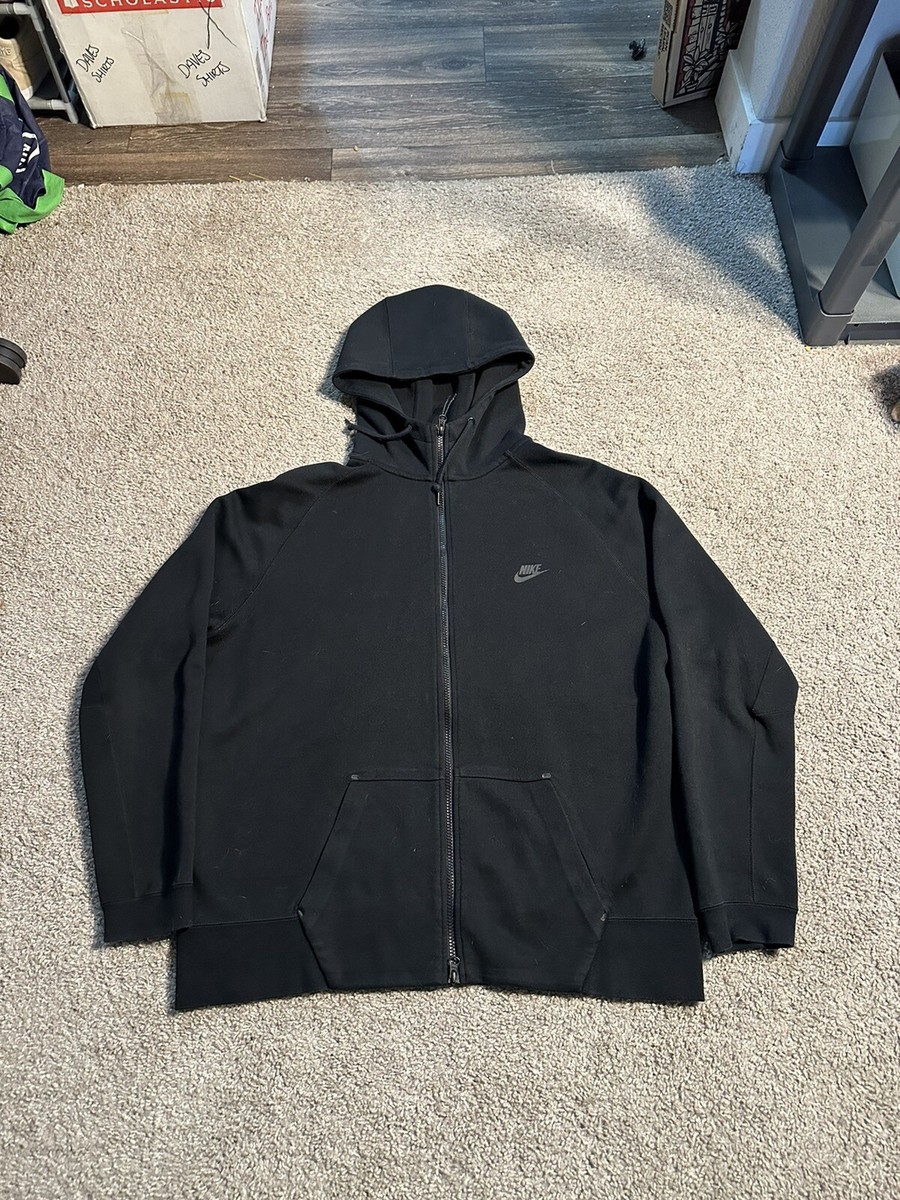 即完売 HIIT PULL-OVER TECH JACKET / BLACK 即完売 HIIT PULL-OVER TECH JACKET / BLACK PULL-OVER TECH JACKET