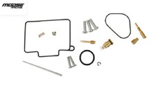 261183 - REVISIONE CARBURATORE HONDA CR 125 2002