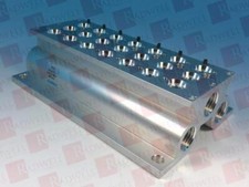 FESTO CPE10-PRS-1/4-7 / CPE10PRS147 (BRAND NEW)