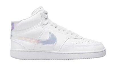 jordan 1 85 georgetown