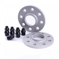 Eibach Spurverbreiterung PRO Spacer System 6N S90-6-09-004-N