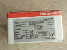 1PC New honeywell temperature controller DC1020CR-701000-E free shipping#XR