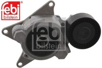 Febi Bilstein 29983 Riemenspanner FüR Keilrippenriemen Riemenspanner
