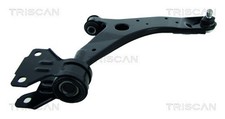 QUERLENKER FÜR MAZDA 3 (BL), MAZDA 3 STUFENHECK (BL) - TRISCAN 8500 50553