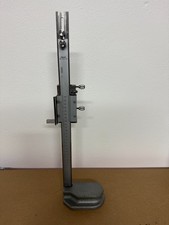 Holex Höhenreißer 443 805 300