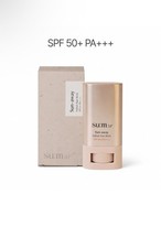 SU:M37 Sun-away Velvet Sun Stick 18g SPF 50 PA Sunscreen K-Beauty Brand New
