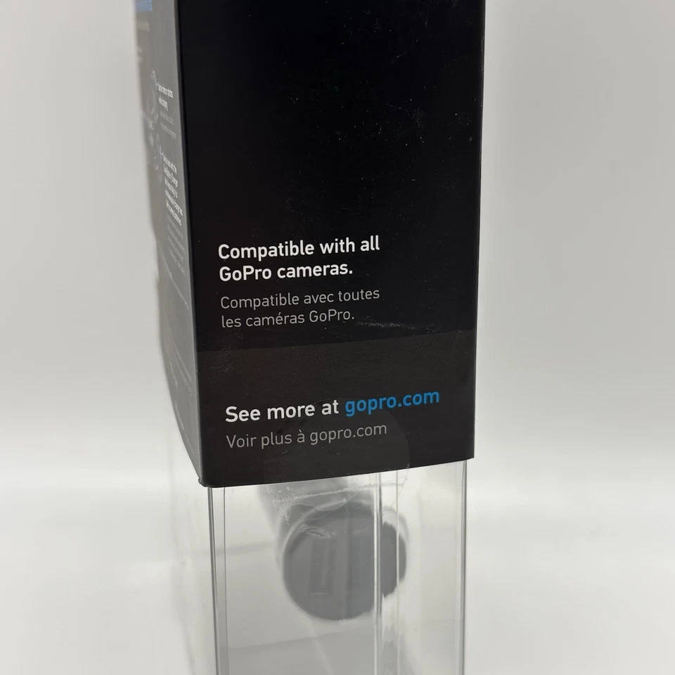 New Official GoPro Auto Car Charger & 2 cables Dual USB Ports Fits All FREE SHIP - Image 4 of 4