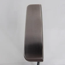 Byron Putter S.S.S. 029 X 34 inch