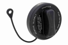 VAICO Tankdeckel für MERCEDES-BENZ CLS S-Klasse G-Klasse SLK C-Klasse E-Klasse VAICO Tankdeckel für MERCEDES-BENZ CLS S-Klasse G-Klasse SLK C-Klasse E-Klasse