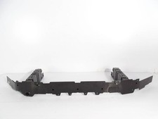 BMW iX3 G08 2021 Vorne Träger Stoßstange Stoßfänger vorne 5A104A5-02