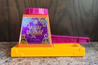 Vintage 1968 Toot Sweet Tootsie Roll Press by Mattel, Disney Movie Tie-In — photo 2