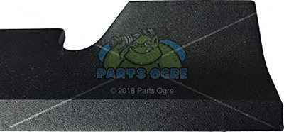 #ad GENUINE OEM TORO PARTS BLADE HI FLOW 105 7718 03 by TORO PARTS $23.23