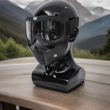 Winter Snow Sport Goggles Snowboard Ski Snowmobile Face Mask Sun Glasses Eyewear