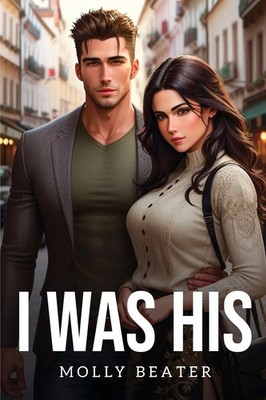 Molly Beater | I was His | Taschenbuch | Englisch (2025) | Molly Beater