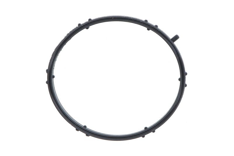 Fits ELRING EL104900 Gasket, intake manifold housing EL104900 Intake  ⭐UK Stock⭐