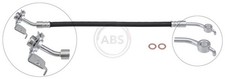 A.B.S. Bremsschlauch SL 1460 für HYUNDAI IONIQ AE Electric