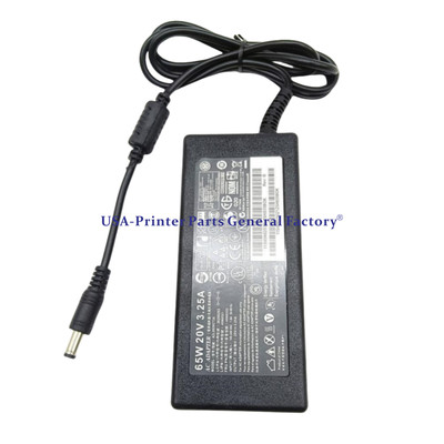 Power Supply Adapter PSU Fits For Zebra LP2742 LP2844S GC420T TLP2844PS