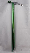 Camp Corsa Ice Axe- 60cm #0123 | Used