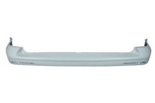 Stoßstange Hinten für VW California T6 Camper SGC SGG SHC Multivan T5 7H 12-24
