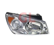Feu avant (phare) Kia CERATO