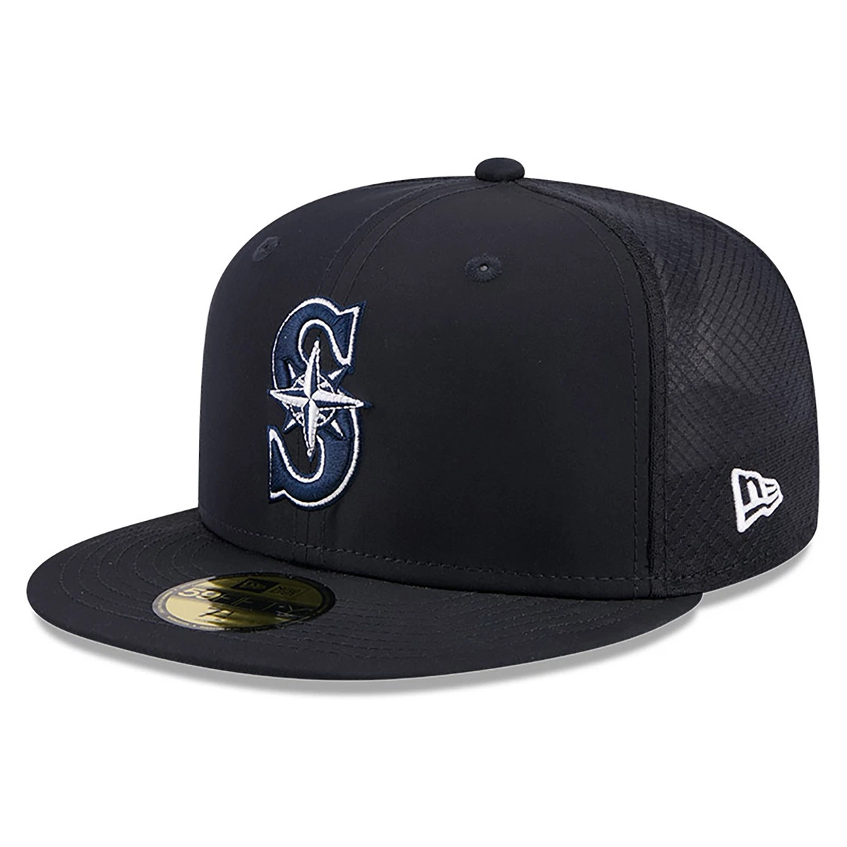 Seattle Mariners MLB Bats for sale | eBay