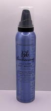 Bumble and Bumble Thickening Full Form Soft Mousse  5 oz New  Bb Thickening