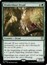 MTG Tendershoot Dryad [Bloomburrow Commander] Near Mint Magic