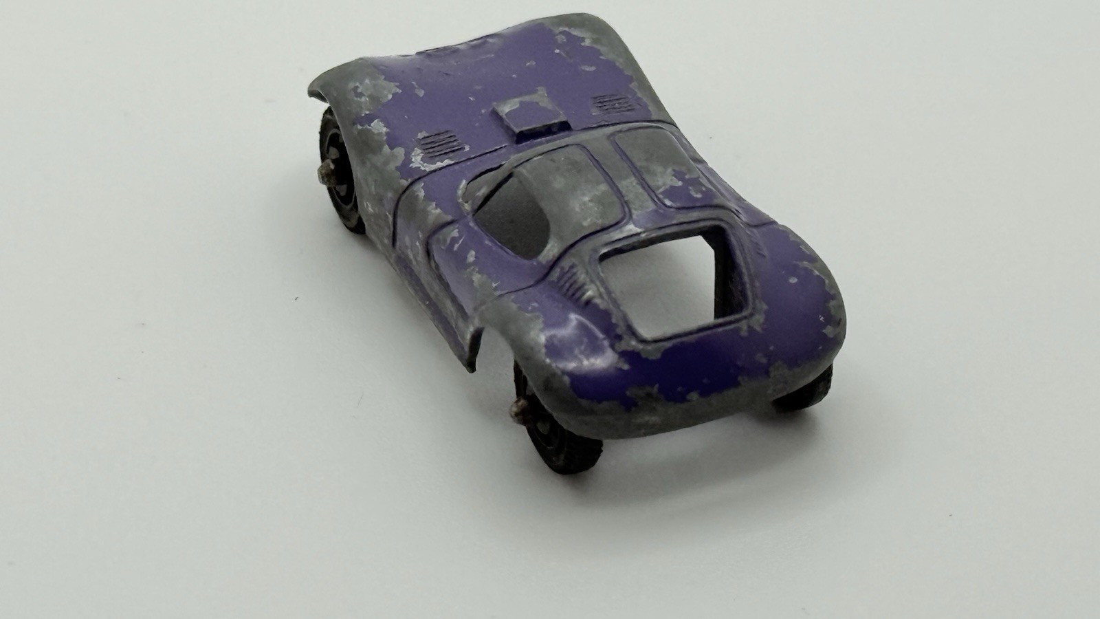 Picture 3 of 3