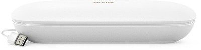 Philips Sonicare DiamondClean USB Reiseetui SMART WHITE
