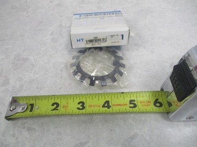 NTN AW08 BEARING LOCK WASHER, XA0439